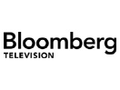 Boomerang TV
